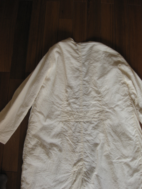 c0134522_21484285.jpg