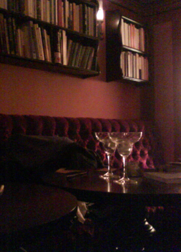 e0120322_2193921.jpg