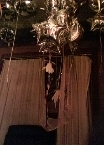 e0120322_2272114.jpg