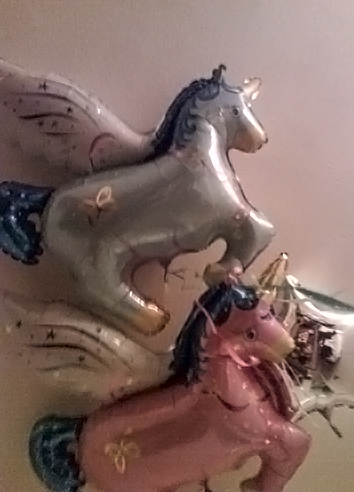 e0120322_2274257.jpg