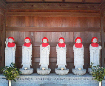 f0036223_2011733.jpg