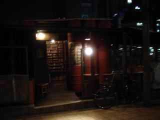 f0128223_15352261.jpg