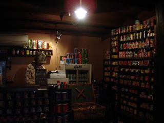 f0128223_15354057.jpg