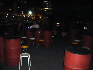 f0128223_15355897.jpg