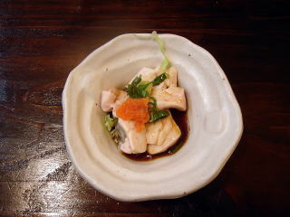 f0128223_1554519.jpg