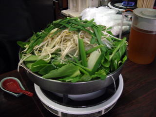 f0128223_16103360.jpg