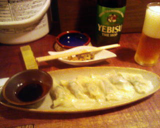 f0128223_16323260.jpg