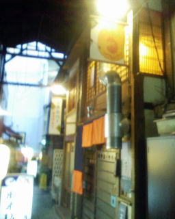 f0128223_1632840.jpg