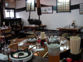 f0128223_1685872.jpg