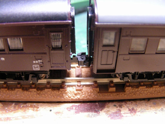 d0141424_22165396.jpg