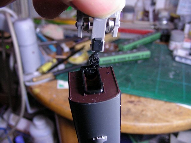 d0141424_2251480.jpg