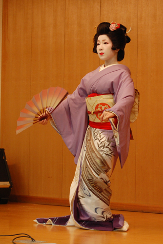 a0041925_0214993.jpg