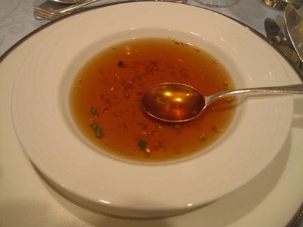 e0129725_221509.jpg