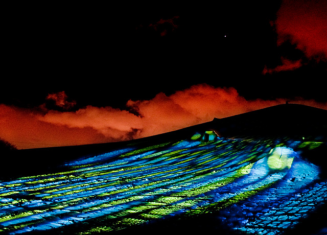 b0085526_20591497.jpg