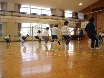 d0138226_1822013.jpg
