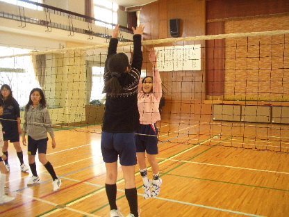 d0138226_18222093.jpg