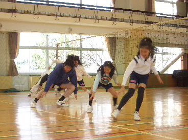 d0138226_1822837.jpg