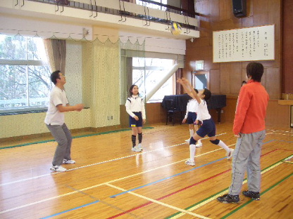 d0138226_18231366.jpg