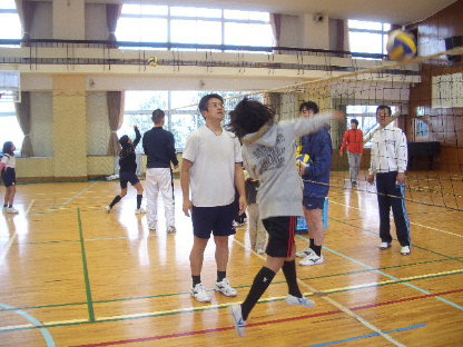 d0138226_1824291.jpg