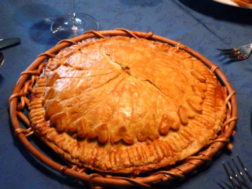 c0139527_15535.jpg