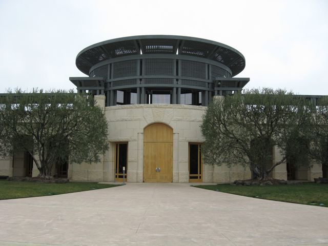 c0188527_485931.jpg