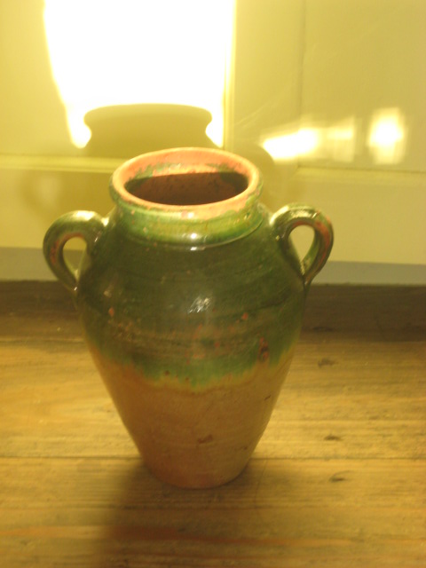 d0147727_21114477.jpg
