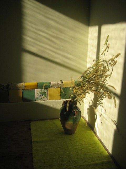 d0147727_2172011.jpg