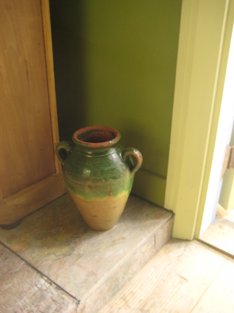 d0147727_2175174.jpg