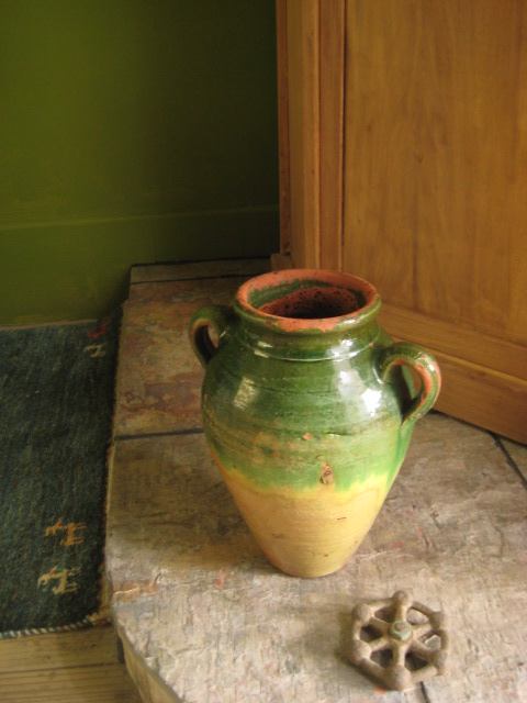 d0147727_2181757.jpg