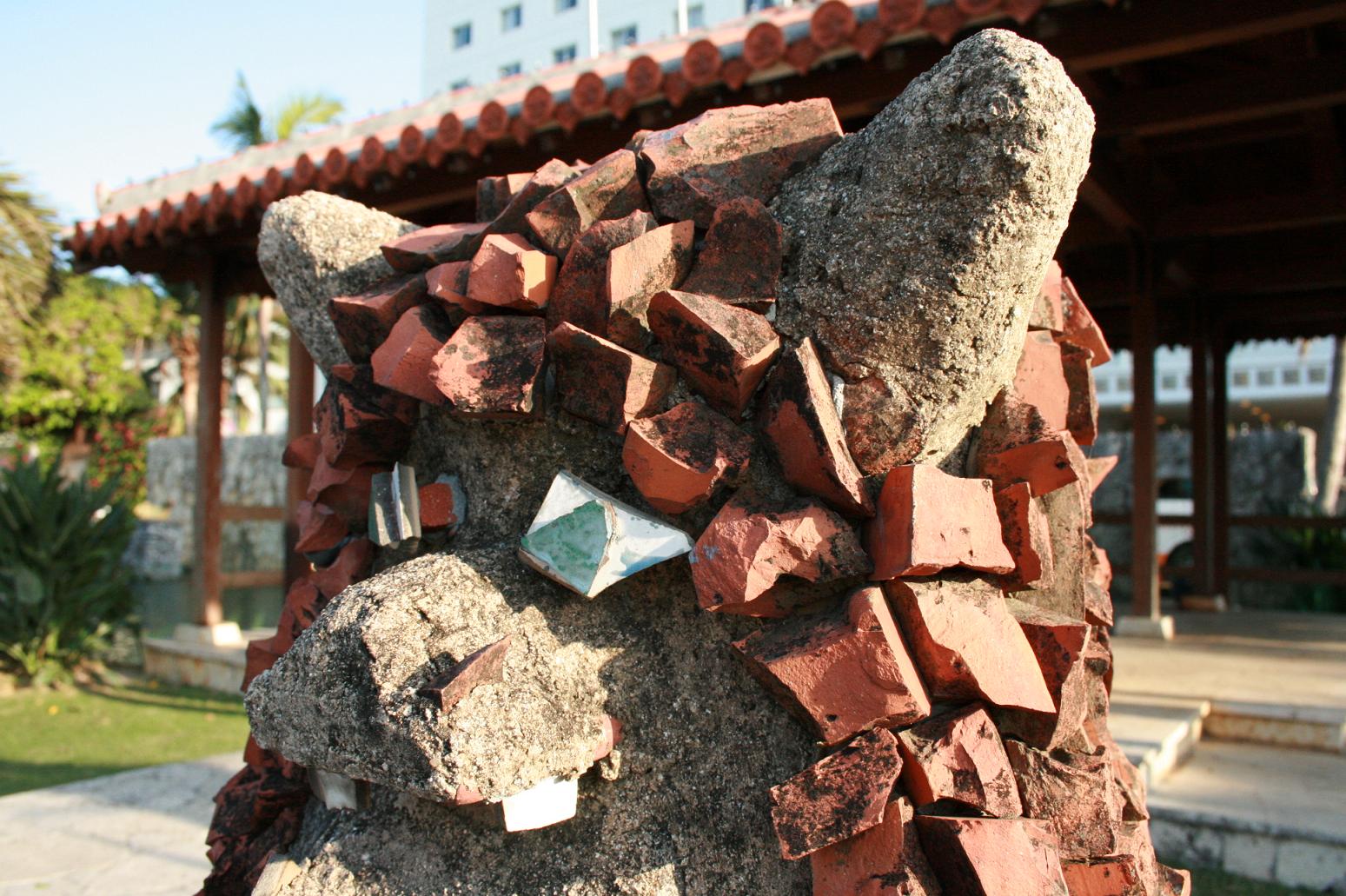 f0178427_21431859.jpg