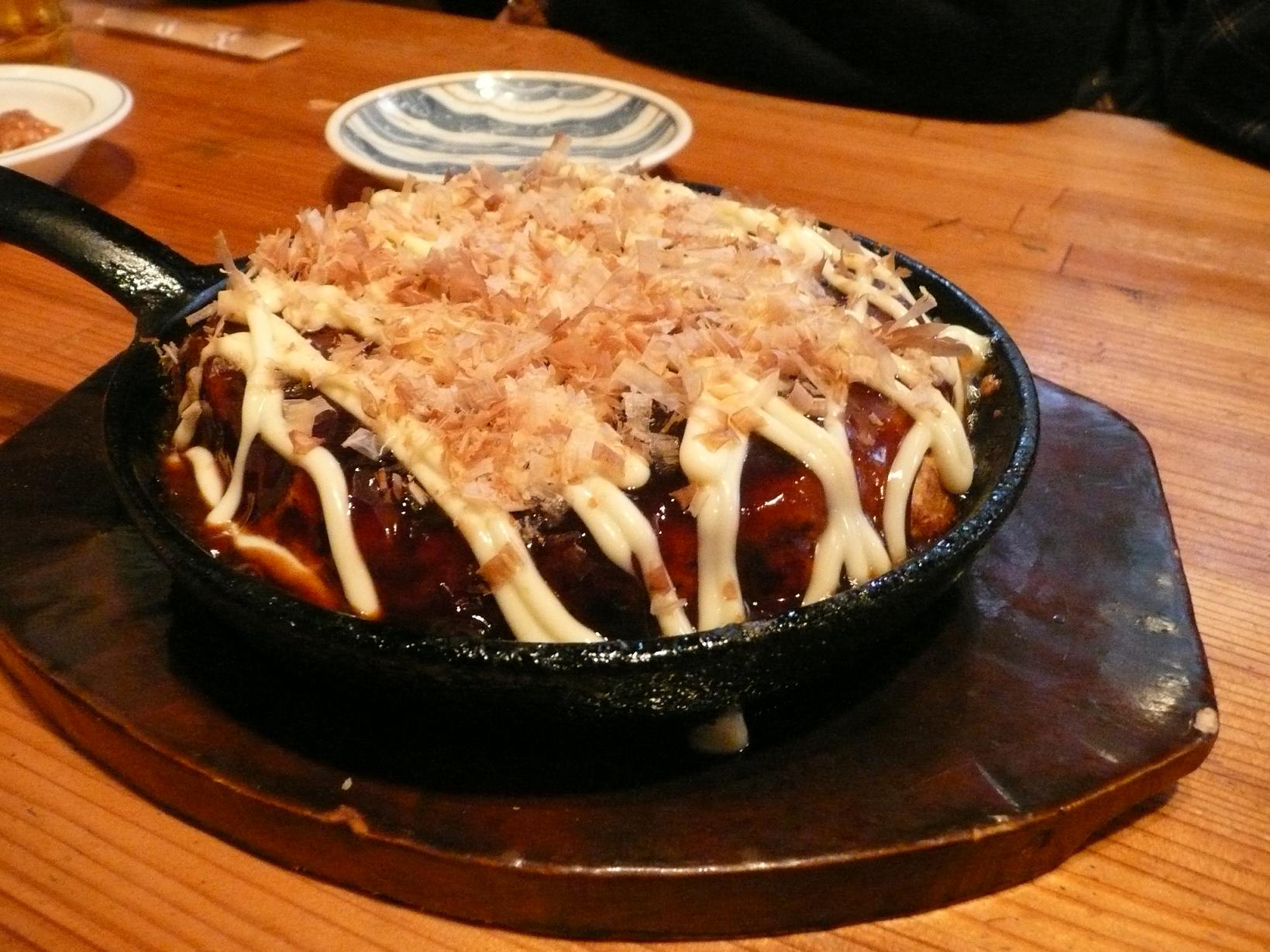 f0178427_22321223.jpg
