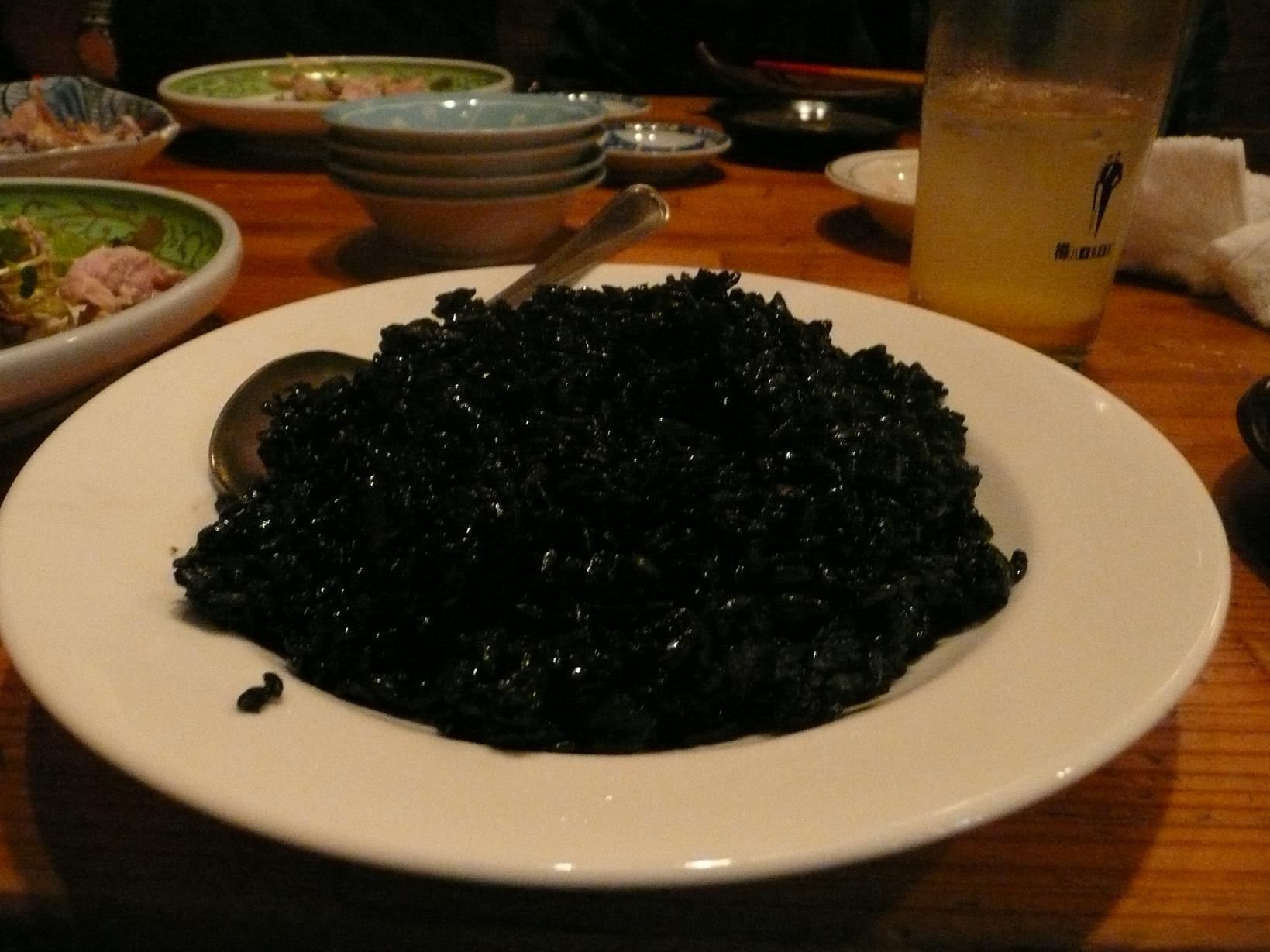 f0178427_22342358.jpg