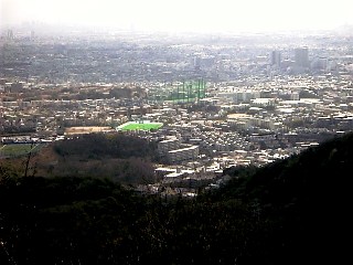 a0078028_14321869.jpg