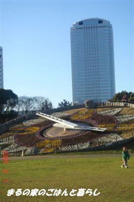 b0102728_19575725.jpg