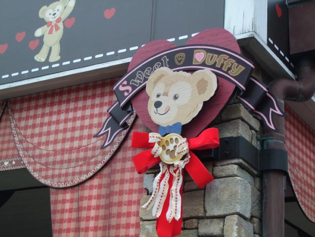 f0055228_17573293.jpg