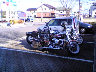a0099129_23363698.jpg