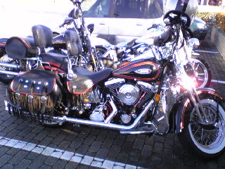 a0099129_23374648.jpg