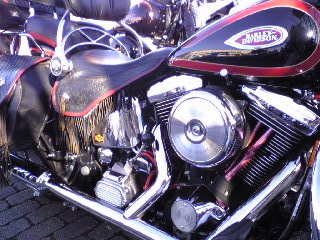 a0099129_2338076.jpg