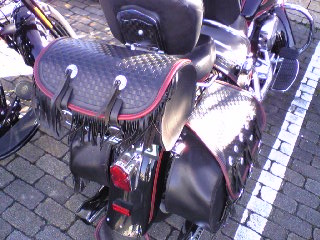 a0099129_23381283.jpg