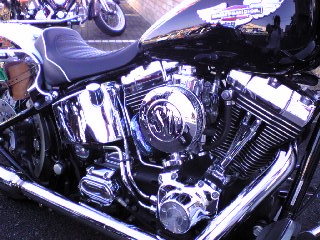 a0099129_23494982.jpg