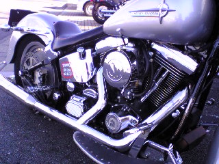 a0099129_2353465.jpg
