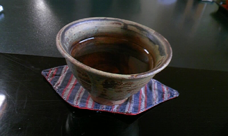 b0134529_20314449.jpg