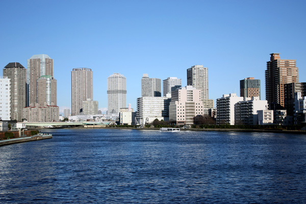 f0078132_15978.jpg