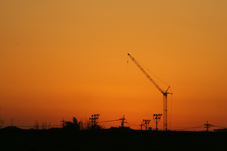 a0097735_22142898.jpg