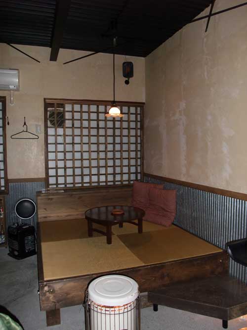 a0005436_16565181.jpg