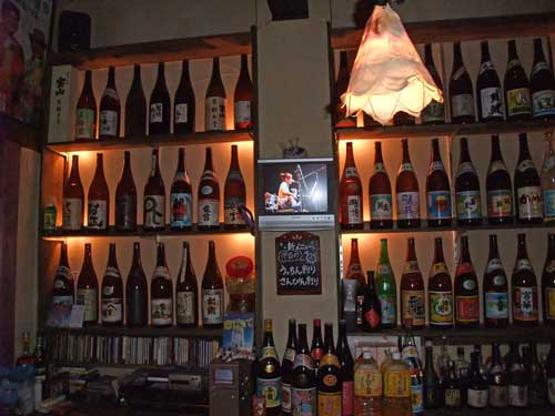 a0005436_17142100.jpg