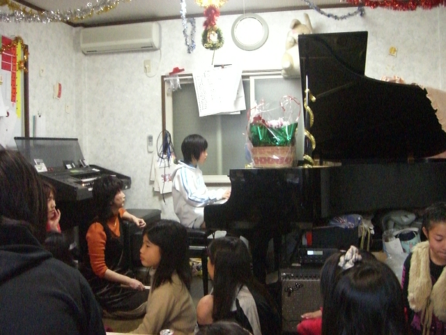 c0166537_11293923.jpg