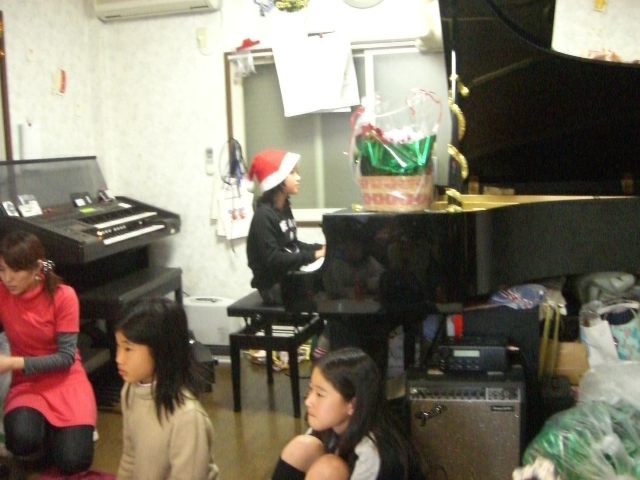 c0166537_1130991.jpg