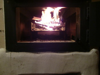 c0183137_1025581.jpg