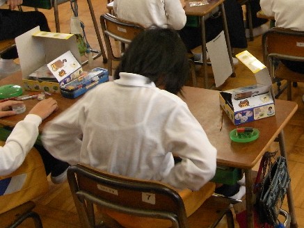 c0144638_164774.jpg